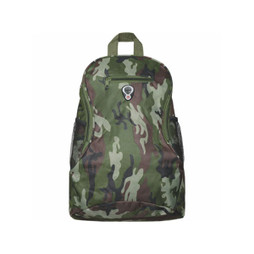 Silan 2860 - 2860 Tabat - Polyester Backpack