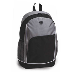 Silan 2861 - Everest Backpack