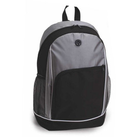 Everest Backpack - Silan 2861