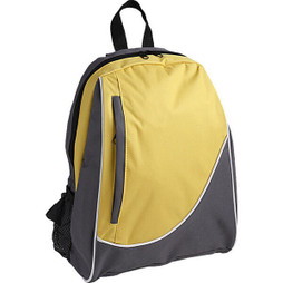 Silan 2865 - 2865 Cervy - Backpack