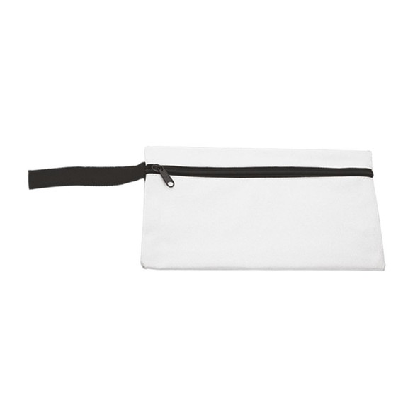 Ticket Holder - Silan 2867