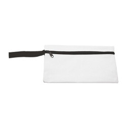 Silan 2867 - 2867 Ticket - Document Holder