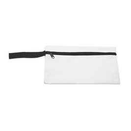 Ticket Holder - Silan 2867
