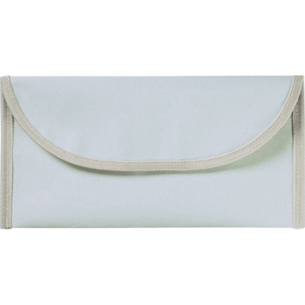 Travel Document Holder - Silan 2869