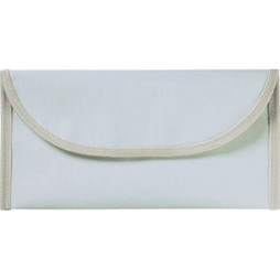 Silan 2869 - 2869 TRAVEL DOCUMENT HOLDER