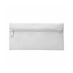 Silan 2870 - 2870 Case - Case - Polyester Case