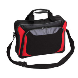 Silan 2871 - 2871 Worker - Document Bag-