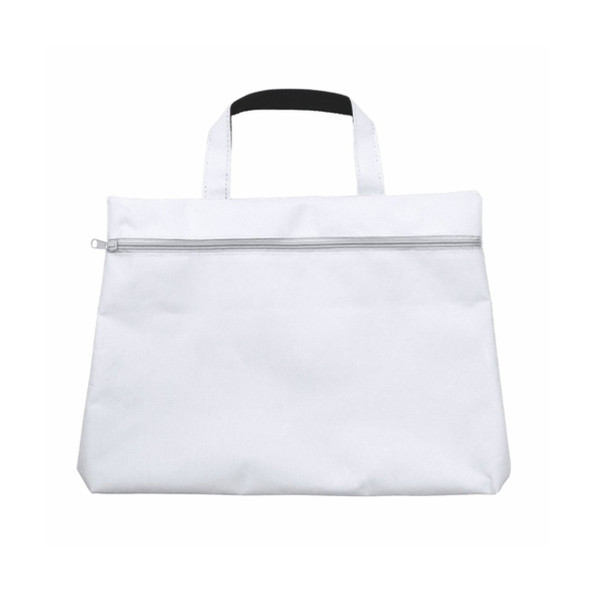 Togo Document Bag - Silan 2872