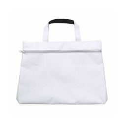 Silan 2872 - 2872 Togo - Document Holder Bag