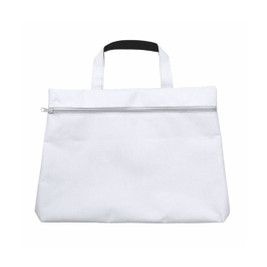 Togo Document Bag - Silan 2872