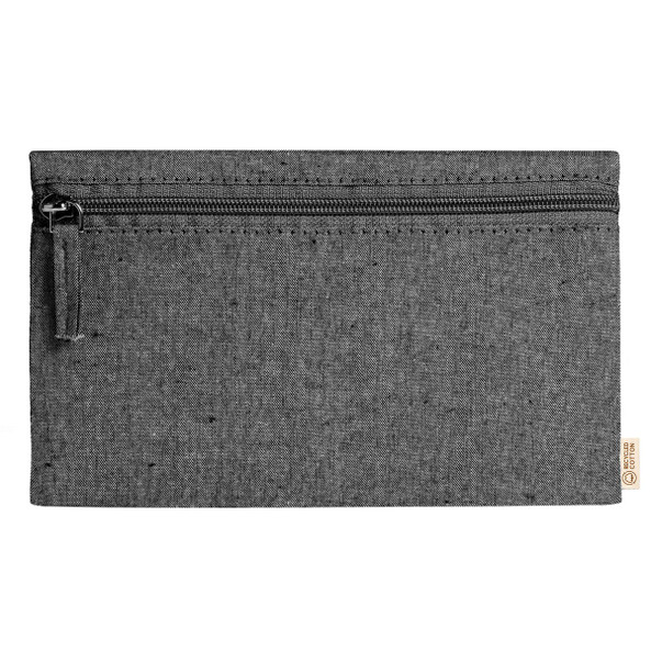 Odetta Beauty Case - Silan 2876