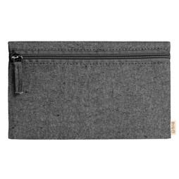 Silan 2876 - 2876 Odetta - Beauty Case