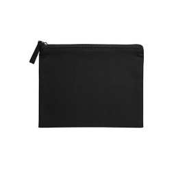 Silan 2877 - Antea Clutch