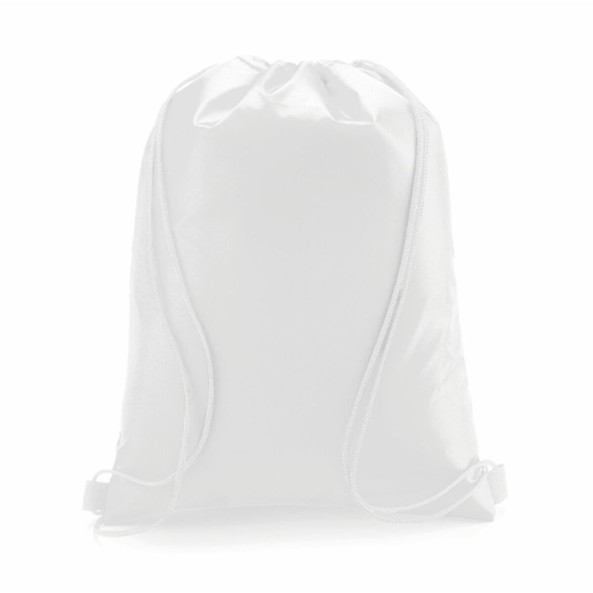 Nicla Thermal Backpack - Silan 2879