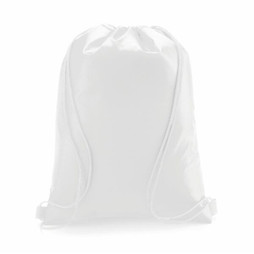 Silan 2879 - Nicla Thermal Backpack