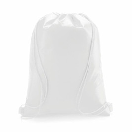 Nicla Thermal Backpack - Silan 2879