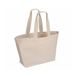 Silan 2886 - Beatrice Beach Bag Dimensions: 40x40x15 cm