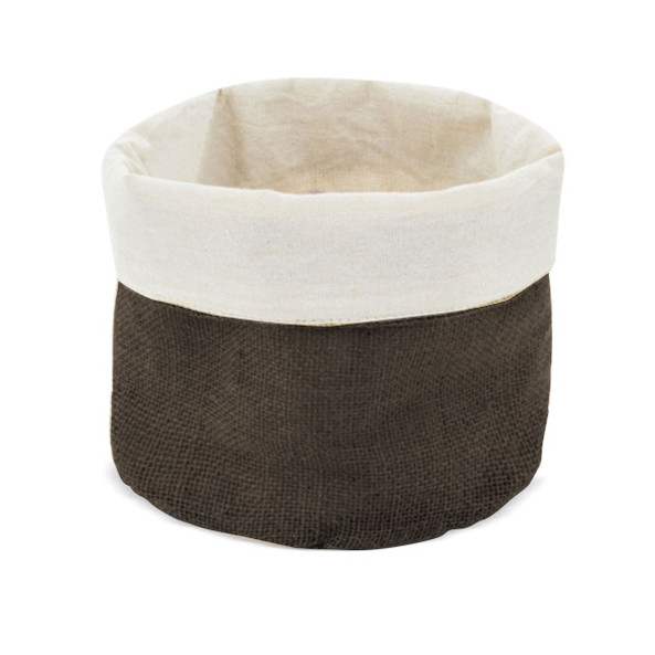 Ptolemy Bread Basket - Silan 2889