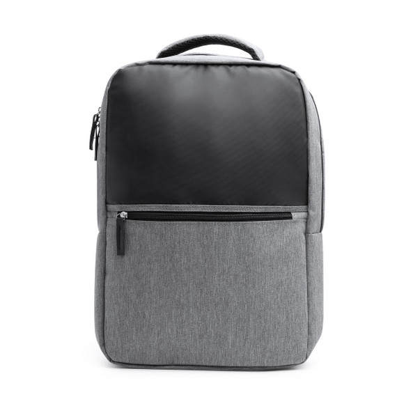 Ascanio Sac à dos pour ordinateur 15 In Rpet - Silan 2890g