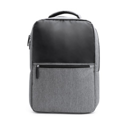 Silan 2890g - Ascanio Laptop Backpack 15 In RPET