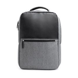 Ascanio Computer Backpack 15 In Rpet - Silan 2890g
