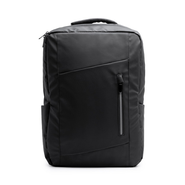 Walter Computer Backpack 13 In Pu - Silan 2891g