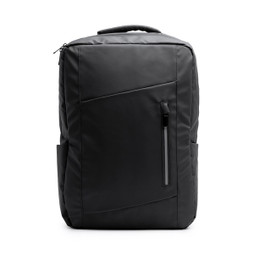 Silan 2891g - Walter Laptop Backpack 13 In PU