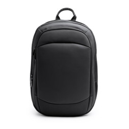 Silan 2893g - Diego Laptop Backpack 14 In PU
