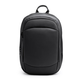 Diego Computer Backpack 14 In Pu - Silan 2893g