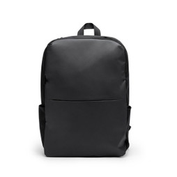 Silan 2894g - Amir Backpack for 15Inch Computer in PU and RPET