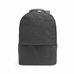 Silan 2900g - Oregory Backpack In Rpet