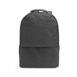 Oregory Backpack In Rpet - Wahooprice 2900g