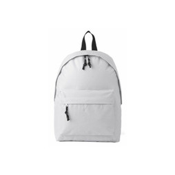 Silan 2901 - PELEO Backpack