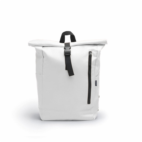 Fabry Backpack In Rpet - Silan 2902g