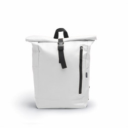 Silan 2902g - Fabry Backpack In Rpet