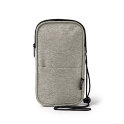 Silan 2904g - 2904 Tobia - RPET Cell Phone Case