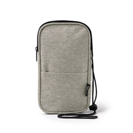Tobia Mobile Phone Case In Rpet - Silan 2904g