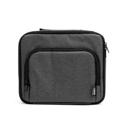 Silan 2910g - 2910 Harper - Sac Thermique en RPET