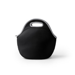 Silan 2911g - 2911 Mady - Sac Thermique en Néoprène