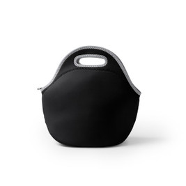 Mady Neoprene Thermal Bag - Silan 2911g