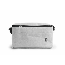 Silan 2912 - 2912 Fridi Petit - Sac Isotherme