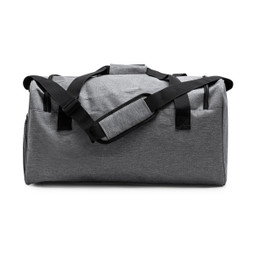 Silan 2914g - 2914 Lucas - Rpet Duffle Bag Size: 50x28x24 cm