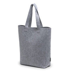 Silan 2915g - Olivia Recycled Felt Bag