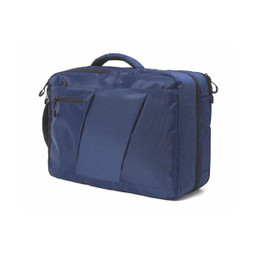 Silan 2916g - Rima Carryon/Backpack Portacomputer 16"