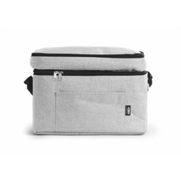 Silan 2919 - 2919 Fridi Big - Borsa Termica XL