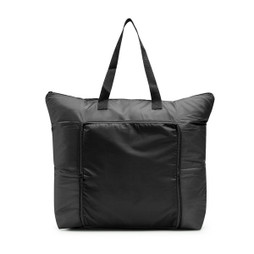 Silan 2920 - 2920 Elda - Sac Thermique