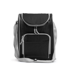 Silan 2921 - Nestore Thermal Backpack