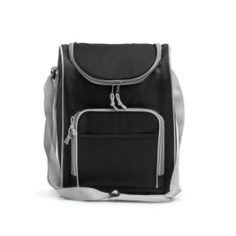 Nestor Thermal Backpack - Wahooprice 2921