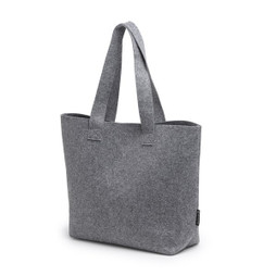 Silan 2922g - Mara Recycled Felt Bag