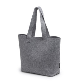 Mara Sac en feutre recyclé - Wahooprice 2922g